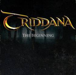 Triddana : The Beginning